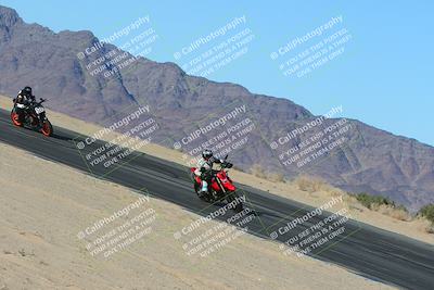 media/Jan-13-2025-Ducati Revs (Mon) [[8d64cb47d9]]/3-B Group/Session 5  (Turn 10 Inside)/